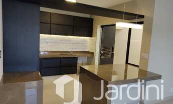 Imagem: Casa residencial a venda na Vila Santa Rita