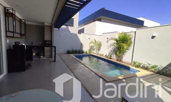 Imagem: Casa residencial a venda no condomínio