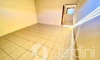 Imagem 5: Casa residencial a venda no Franca Pólo Club