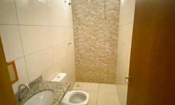 Imagem 6: Casa residencial a venda no Franca Pólo Club