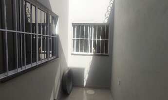 Imagem 3: Casa residencial a venda no Villagio Mundo Novo em Franca sp