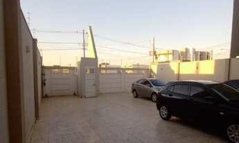 Imagem 3: Apartamento residencial a venda no Jardim Santa Lucia em Franca sp