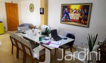 Imagem: Apartamento residencial a venda no Vila