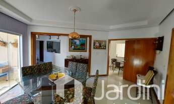 Imagem 7: Sobrado residencial a venda no Centro em Franca sp