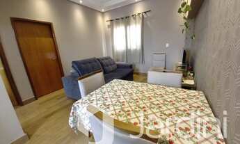 Imagem 3: Apartamento a Venda no Residencial Palermo