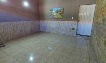 Imagem 3: Sobrado residencial a venda no Centro em Franca sp