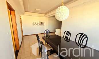 Imagem 6: Apartamento residencial a venda no Vila Santos Dumont em Franca sp