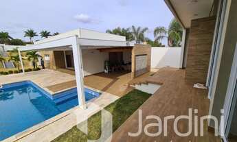 Imagem 7: Chácara a venda no condomínio Samambaia em Ibiraci M.G