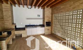 Imagem 4: Chácara a venda no condomínio Samambaia em Ibiraci M.G