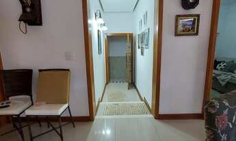 Imagem 5: Sobrado residencial a venda no Centro em Franca sp