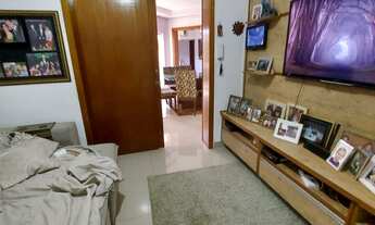 Imagem 6: Sobrado residencial a venda no Centro em Franca sp