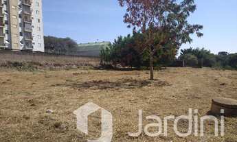 Imagem 2: Área residencial a venda em Ribeirão Preto sp