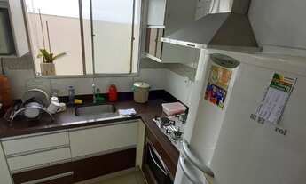 Imagem 4: Apartamento a Venda no Residencial Palermo