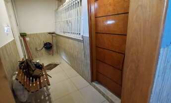 Imagem 4: Sobrado residencial a venda no Centro em Franca sp