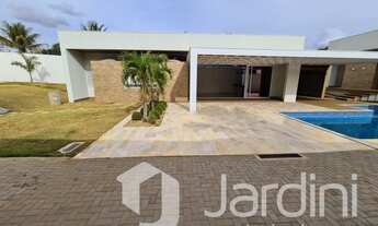 Imagem 6: Chácara a venda no condomínio Samambaia em Ibiraci M.G