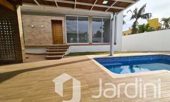 Imagem 3: Chácara a venda no condomínio Samambaia em Ibiraci M.G