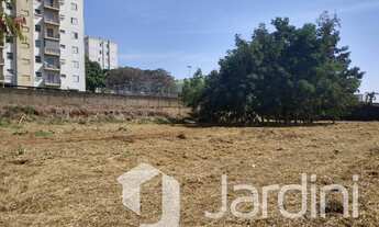 Imagem 4: Área residencial a venda em Ribeirão Preto sp