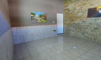 Imagem 2: Sobrado residencial a venda no Centro em Franca sp