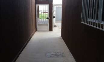 Imagem 4: Apartamento residencial a venda no Villagio Mundo Novo em Franca SP