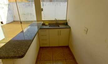 Imagem 5: Casa a venda no Residencial Ana Dorothéa em Franca sp