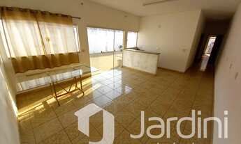 Imagem 7: Casa a venda no Residencial Ana Dorothéa em Franca sp