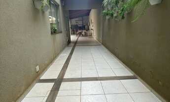 Imagem 3: Casa a venda no Residencial Amazonas em Franca sp