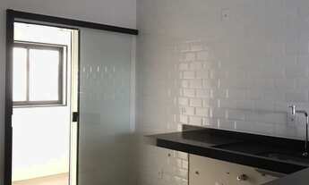 Imagem 6: Apartamento residencial a venda no Jardim Veneza em Franca sp