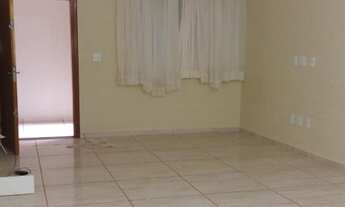 Imagem 6: Apartamento residencial a venda no Villagio Mundo Novo em Franca SP