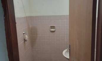 Imagem 3: Casa residencial a venda no Jardim Brasilândia em Franca SP