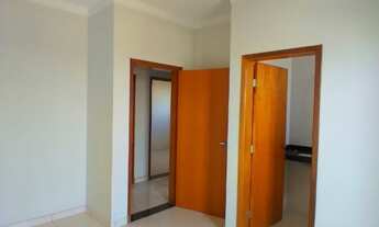 Imagem 6: Apartamento a venda no Residencial Nosso Lar em Franca sp