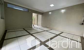 Imagem 2: Casa a venda no Residencial Amazonas em Franca sp