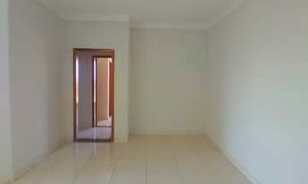 Imagem 3: Apartamento a venda no Residencial Nosso Lar em Franca sp