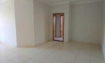 Imagem 2: Apartamento a venda no Residencial Nosso Lar em Franca sp