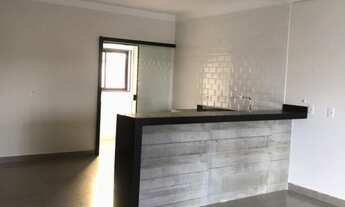 Imagem 5: Apartamento residencial a venda no Jardim Veneza em Franca sp