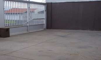 Imagem 3: Apartamento residencial a venda no Villagio Mundo Novo em Franca SP