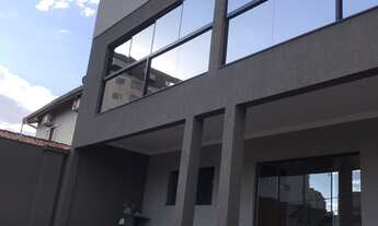 Imagem 2: Apartamento residencial a venda no Jardim Veneza em Franca sp