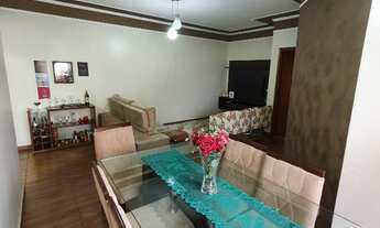 Imagem 3: Apartamento a venda no Residencial Amazonas em Franca sp