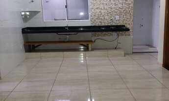 Imagem 5: Apartamento residencial a venda no Villagio Mundo Novo em Franca SP