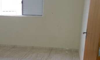 Imagem 7: Apartamento residencial a venda no Villagio Mundo Novo em Franca SP