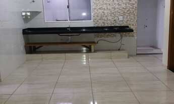 Imagem 1: Apartamento residencial a venda no Villagio Mundo Novo em Franca SP