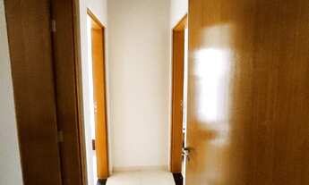 Imagem 5: Apartamento novo mobiliado com ótimo preço no São Jerônimo