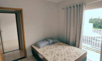 Imagem 7: Apartamento novo mobiliado com ótimo preço no São Jerônimo