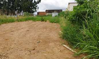 Imagem: Terreno Comercial a venda no Distrito em