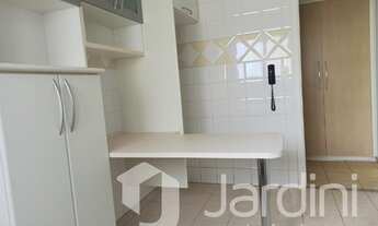 Imagem 5: Lindo apartamento no Ipê Roxo