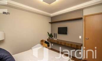 Imagem 7: Edifício Modernitá no bairro São José