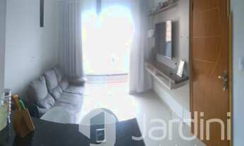 Imagem: Lindo apartamento na Vila Real