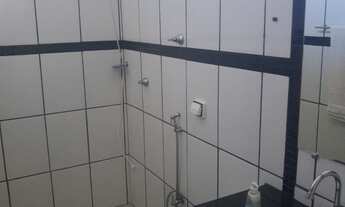 Imagem 7: Casa com ótima localização no bairro São Jose em Franca