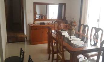 Imagem 6: Casa com ótima localização no bairro São Jose em Franca