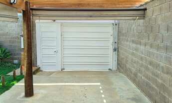 Imagem 2: Casa a venda no bairro Residencial Zanetti em Franca sp