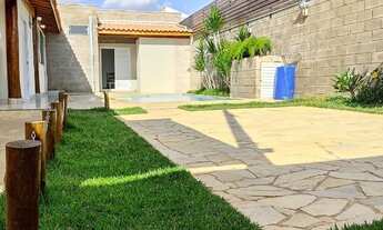 Imagem 3: Casa a venda no bairro Residencial Zanetti em Franca sp